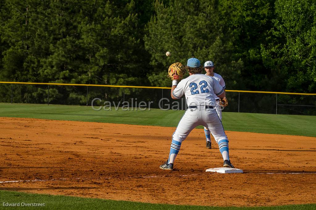 DHSBaseballvsNationsFord 91.jpg